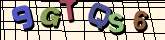 Chuck Norris has counted to infinity. Twice.