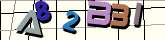 Chuck Norris has counted to infinity. Twice.